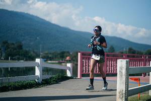 BIB: 
                            <button type="button" onclick="openModal(27590050)" class="btn btn-primary btn-sm float-right btn-popup" data-toggle="modal" data-target=".modal-high-quality">
                        <i class="fas fa-shopping-cart"></i> Add to Cart
                    </button>
                                            <button type="button" onclick="isThisMe(27590050, true)" class="btn btn-success btn-sm float-right btn-popup btn-isme hidden" data-toggle="tooltip" data-placement="bottom" title="นี่คือรูปของคุณใช่ไหม คลิกที่นี่เพื่อเอาเข้าอัลบั้ม">
                        <i class="fas fa-plus"></i> Add to album
                    </button>
                    <button type="button" onclick="isThisMe(27590050, false)" class="btn btn-warning btn-sm float-right btn-popup btn-isnotme hidden">
                        <i class="fas fa-ban"></i> Remove from album
                    </button>